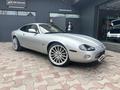 Jaguar XK 2002 года за 23 000 000 тг. в Алматы