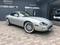 Jaguar XK 2002 года за 23 000 000 тг. в Алматы
