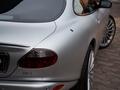 Jaguar XK 2002 года за 23 000 000 тг. в Алматы – фото 3