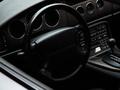 Jaguar XK 2002 года за 23 000 000 тг. в Алматы – фото 5