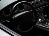 Jaguar XK 2002 года за 23 000 000 тг. в Алматы – фото 5