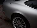 Jaguar XK 2002 года за 23 000 000 тг. в Алматы – фото 4