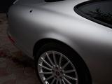 Jaguar XK 2002 года за 23 000 000 тг. в Алматы – фото 4