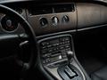 Jaguar XK 2002 года за 23 000 000 тг. в Алматы – фото 6