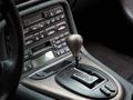 Jaguar XK 2002 года за 23 000 000 тг. в Алматы – фото 7