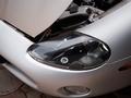 Jaguar XK 2002 года за 23 000 000 тг. в Алматы – фото 9