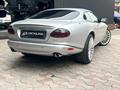 Jaguar XK 2002 года за 23 000 000 тг. в Алматы – фото 10