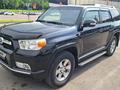 Toyota 4Runner 2014 годаfor16 600 000 тг. в Алматы