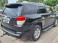 Toyota 4Runner 2014 годаfor16 600 000 тг. в Алматы – фото 5