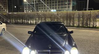 Mercedes-Benz E 230 1998 года за 3 000 000 тг. в Астана