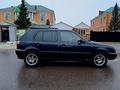 Volkswagen Golf 1993 годаfor1 500 000 тг. в Астана – фото 7