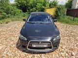 Mitsubishi Lancer 2013 годаfor3 900 000 тг. в Кокшетау