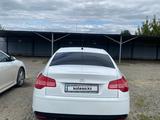 Citroen C5 2009 годаүшін3 000 000 тг. в Рудный – фото 5