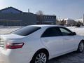 Toyota Camry 2010 года за 7 600 000 тг. в Тараз – фото 3