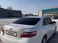 Toyota Camry 2010 годаүшін7 600 000 тг. в Тараз – фото 5