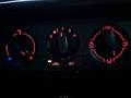 Volkswagen Polo 2013 года за 3 300 000 тг. в Алматы – фото 5