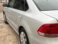 Volkswagen Polo 2013 года за 3 300 000 тг. в Алматы – фото 6