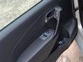 Volkswagen Polo 2013 года за 3 300 000 тг. в Алматы – фото 8