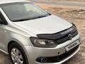 Volkswagen Polo 2013 года за 3 300 000 тг. в Алматы – фото 9
