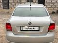 Volkswagen Polo 2013 года за 3 300 000 тг. в Алматы – фото 10