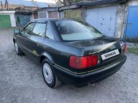 Audi 80 1992 годаүшін2 598 000 тг. в Караганда