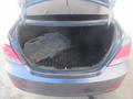 Hyundai Accent 2014 года за 4 302 000 тг. в Шымкент – фото 14
