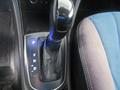 Hyundai Accent 2014 года за 4 302 000 тг. в Шымкент – фото 11