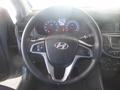 Hyundai Accent 2014 года за 4 302 000 тг. в Шымкент – фото 12