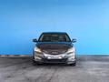 Hyundai Accent 2014 года за 4 025 000 тг. в Шымкент – фото 2