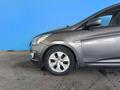 Hyundai Accent 2014 года за 4 025 000 тг. в Шымкент – фото 6