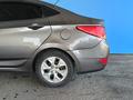 Hyundai Accent 2014 года за 4 025 000 тг. в Шымкент – фото 7