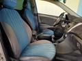 Hyundai Accent 2014 года за 4 025 000 тг. в Шымкент – фото 9