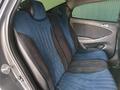 Hyundai Accent 2014 года за 4 025 000 тг. в Шымкент – фото 10