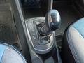 Hyundai Accent 2014 года за 4 025 000 тг. в Шымкент – фото 12