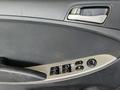 Hyundai Accent 2014 года за 4 025 000 тг. в Шымкент – фото 15