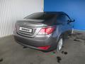 Hyundai Accent 2014 года за 4 302 000 тг. в Шымкент – фото 4