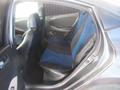 Hyundai Accent 2014 года за 4 302 000 тг. в Шымкент – фото 8