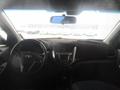 Hyundai Accent 2014 года за 4 302 000 тг. в Шымкент – фото 9