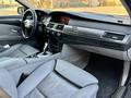 BMW 550 2007 годаfor10 000 000 тг. в Алматы – фото 12