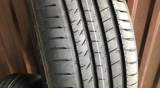 275-45-20 Bridgestone Alenza 001 за 132 000 тг. в Алматы