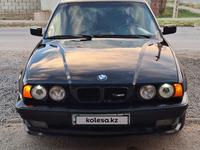 BMW 525 1995 года за 2 500 000 тг. в Шымкент