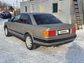 Audi 100 1992 годаfor1 600 000 тг. в Астана – фото 2