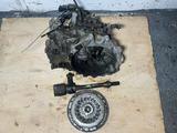 МКПП 6ст G6BA 2.7 Hyundai Tiburon GK Coupe Tuscani 01-09г Хендай коробка за 80 000 тг. в Караганда
