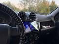 ВАЗ (Lada) Granta 2190 2014 годаүшін2 300 000 тг. в Костанай – фото 2