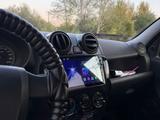 ВАЗ (Lada) Granta 2190 2014 годаүшін2 100 000 тг. в Костанай – фото 2