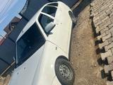 ВАЗ (Lada) Priora 2172 2013 годаүшін1 700 000 тг. в Атырау – фото 2