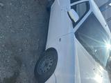 ВАЗ (Lada) Priora 2172 2013 годаүшін1 700 000 тг. в Атырау – фото 3