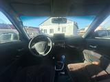 ВАЗ (Lada) Priora 2172 2013 годаүшін1 700 000 тг. в Атырау – фото 5