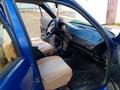 Chevrolet Niva 2007 года за 1 650 000 тг. в Атырау – фото 11