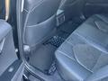 Toyota Camry 2018 годаүшін8 000 000 тг. в Актобе – фото 3